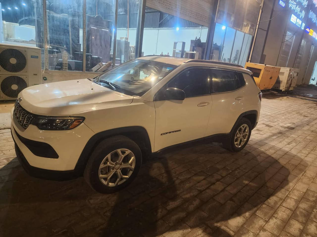 جيب مديل 2024ماشيه (14)الف الاستفسار على هذا الرقم (***********)
