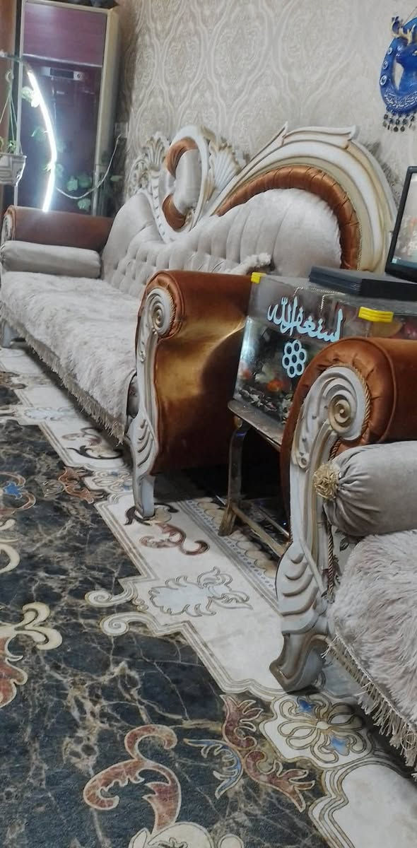 تخم عشر مقاعد مابي ضرر سعر بدون طبلات ٤٥٠ ويا طبلات 500 عنوان بغداد مشتل


**إذا كنت صاحب هذا الإعلان وتريد حذفه لأي سبب، رجاءا أرسل رسالة إلى الدعم الفني**