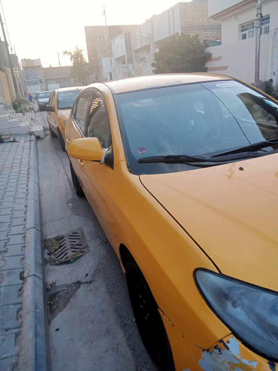 السلام عليكم انترا 9بسمي للبيع سياره بيهه معجون وضربه بالدوسه حاثهه جاملق والجنطه مبدله مكينه جديده 2000 السعر 75 بيهه مجال


**إذا كنت صاحب هذا الإعلان وتريد حذفه لأي سبب، رجاءا أرسل رسالة إلى الدعم الفني**