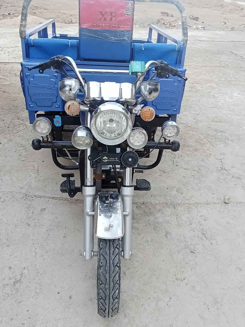 ستوته للبيع 2023 طالعه بال2025 مكفوله كفاله عامه كلشي شغال بيها ومكينتها برغي ما مفتوح بيها اوراق اصولي وكيلها نبيل جرد مكاني ديوانية دغاره للتواصل راسلني او الاتصال ***********
السعر خااص
