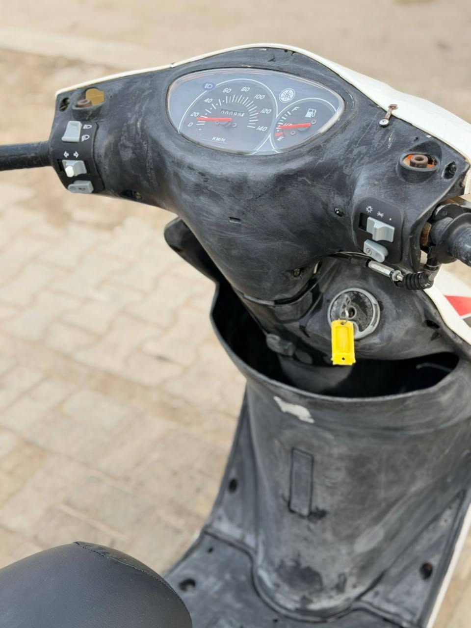 بريز ليت عالي ب٦٥٠ وبية مجال


**إذا كنت صاحب هذا الإعلان وتريد حذفه لأي سبب، رجاءا أرسل رسالة إلى الدعم الفني**