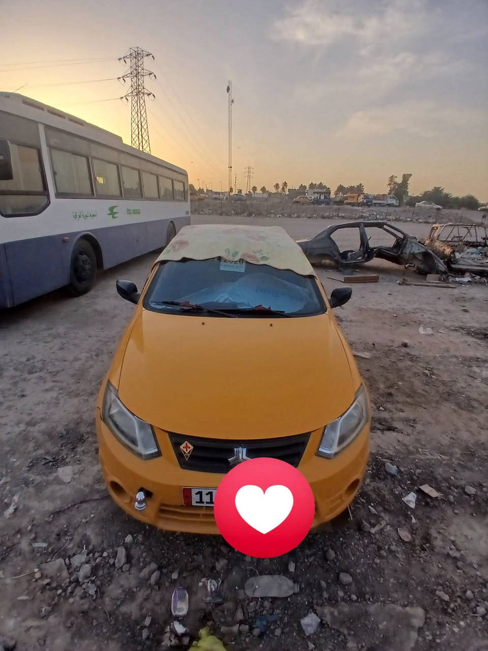ساينا مديل ١٩ سياره جديده كير مكينه صدر تبريد كهربايات سياره خير من الله رقم بغداد سنويه ٢٨ مصفره هياء وغرامات شاشه سياره جاهزه بسمي بيها خطه بلصندوك ومصلحه والباقي مكفول بيها رصعات وباقي سياره مكفوله مكاني بغداد جسر ديالى القديم سعر ٥٤ بيها مجال الموشراي رحمه الولديك لاتخابر وتعبني عبر المنشور جزاك الله خير ***********
