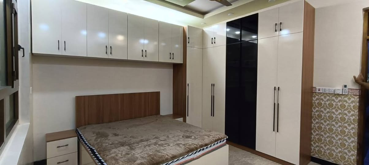 تحطيم الأسعار: ⛏️⛏️⛏️
مطبخ خشب الـ HDF و الـ MDF  شامل الارضي مع الملحق مع المرمر الطبيعي كوارتز بسعر (600ألف) 
🌿🌿🌿🌿🌿🌿🌿🌿🌿
مطبخ خشب الـ HDF الداخل المنيوم محشى خشب و القواطع pvc بسعر 200 الف للمتر الارضي 
200 الف للمتر المعلق مقطع ثقيل 

(550الف دينار) شامل الارضي مع الملحق مع المرمر الطبيعي كوارتز (متر طول

( دريسنك روم تبداً الاسعار للمتر
250 الف الى 500 الف)
حسب التصميم والنوعية 
للاستفسار مراسلة الصفحة او الاتصال على 
***********
***********
