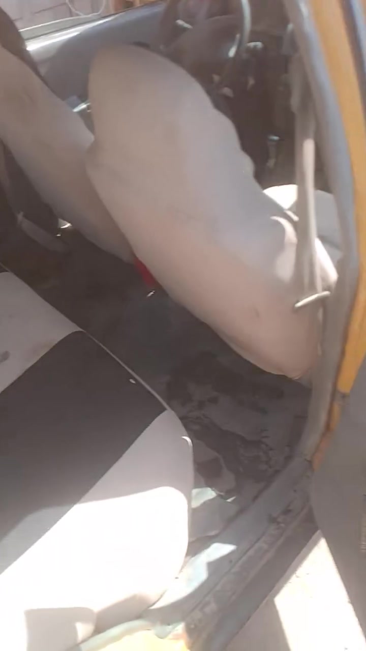 جاهز ه حط كير وطلع اصوليه سنويه ورقام السعر 10ورقات العنوان البصره غير متواجد ع فيس  فقط ع خط ***********مكلف  بنشر  هذا رقم راعيها ا
