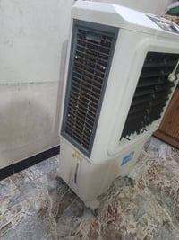 كنفيرة • بيت ثلج ١٢٠ • شرط