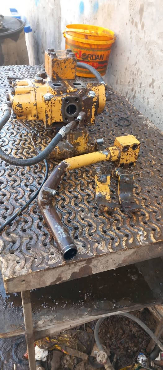 ستيرن متحرك ففتي. ***********
