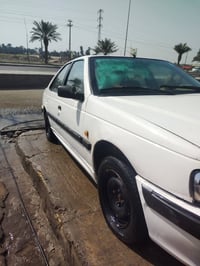 بيجو بارص خصوصي رقم الماني بسمي موديل ١٣ سعره ٣٢ ورقه ٠٧٧٠٥٥٩٥١٢٥