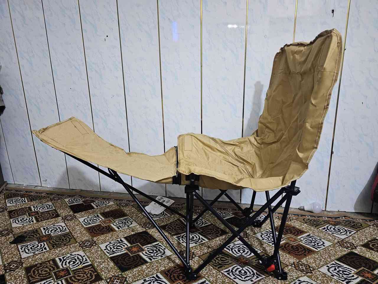 متوفر كرسي تخييم سفرات مثل ماموضح بالفيديو والصور متوفر اكثر من قطعه سعر ١٥ الف متوفر توصيل جميع المحافظات


**إذا كنت صاحب هذا الإعلان وتريد حذفه لأي سبب، رجاءا أرسل رسالة إلى الدعم الفني**