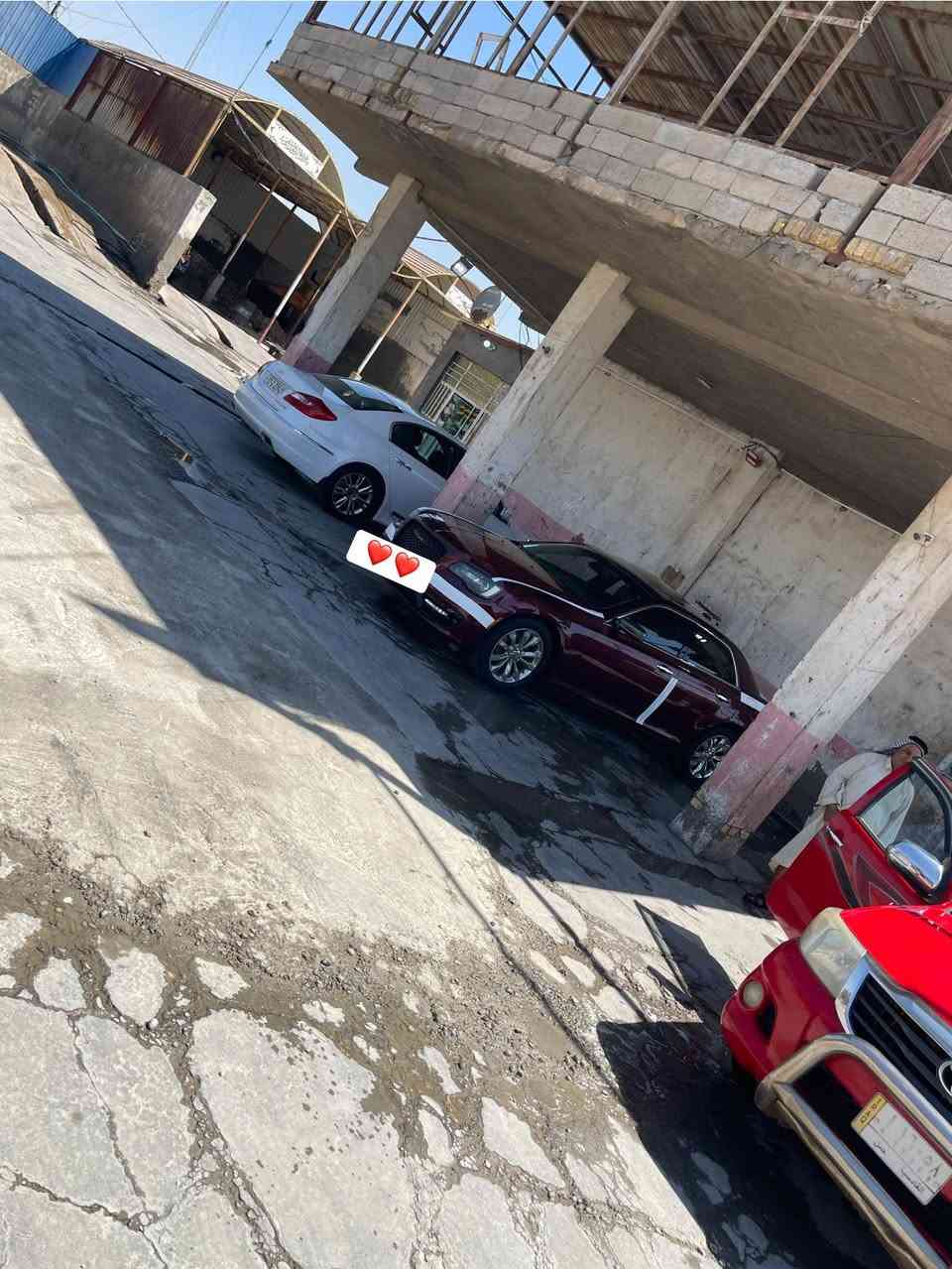 اوباما 2019 فول لخير
6 سلندر تو ويل 

متومه وكامله شرط حاسبه نكليزي 

بانوراماه مكينه وكير كفاله 

كشنات هيتر تبريد ثلج 

سياره كلش متعوب عليه 

تايرات جديدة 

كصه وحده سياره 

شاشة أبل كار بلي واندرويد اوتو 

سستم سماعات 

سعر65وبيه

 مجال مروس ترهم 

مكاني الدوانيه 

‪***********‬
