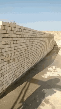 السلام عليكم موجود كادر بناء المعلم احمد شبل المصري شغل درجه اولى استلام مهندس رقم التلفون ***********
