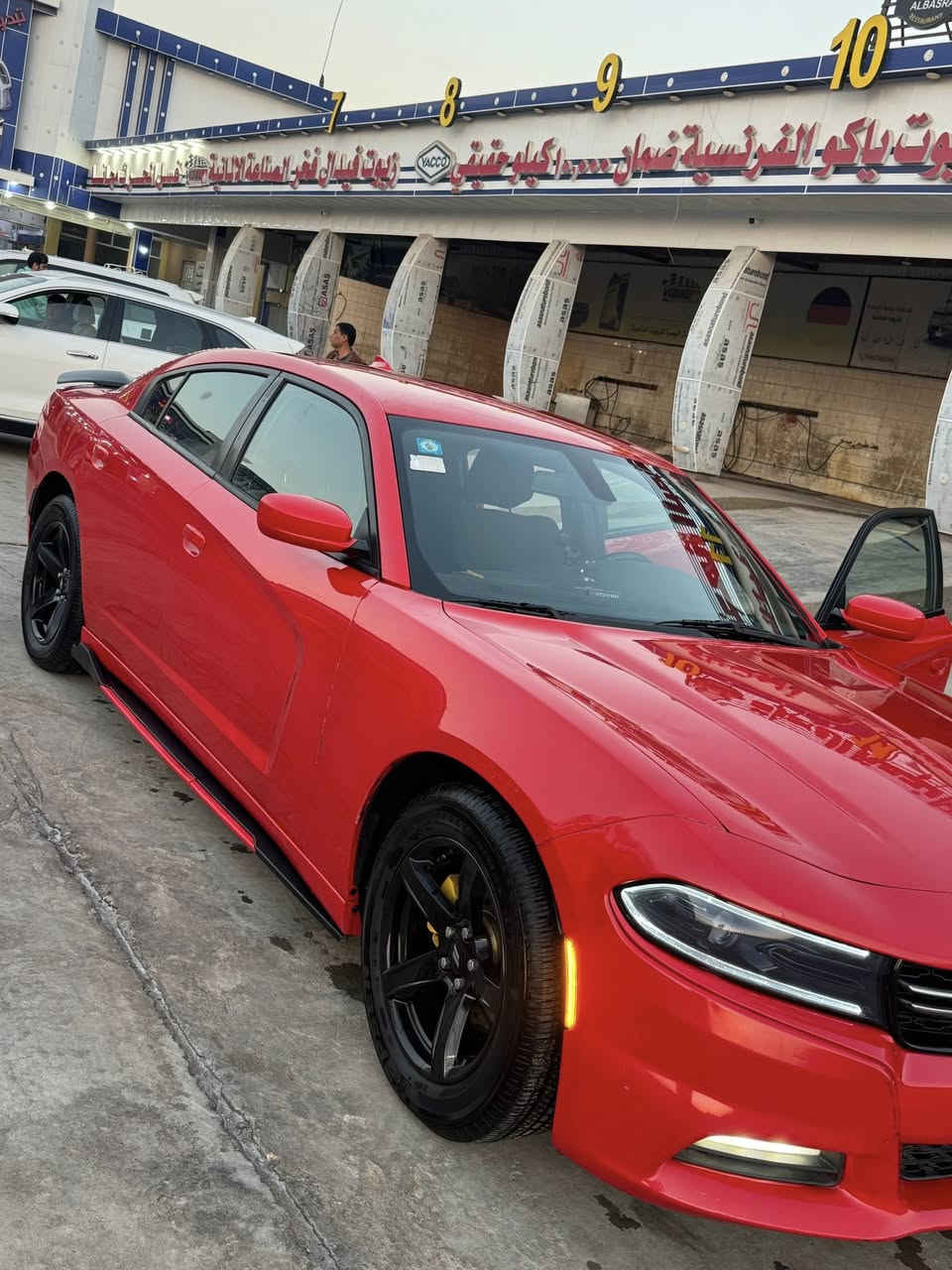 لبيع ومراوس بوبامه ***********
