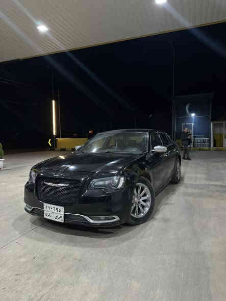 اوباما 2012
گير و محرك مكفول 
محرك 6 سلندر مامفتوح 
سياره فول بس بدون فتحه 
3 قطع بخ بدون دواخل و ارباك 
مكان زاخو 
سعر 142 و مجال بصيط 
*********** واتساب
