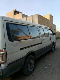 للبيع سياره كيا فوتو موديل 2013 موصفاته كدامك  السياره كلك كوم حديد سع...