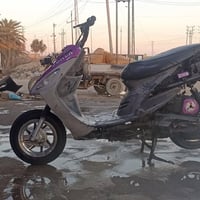 ماكس قجمه • البصره القرنه • مكينة ناعمه