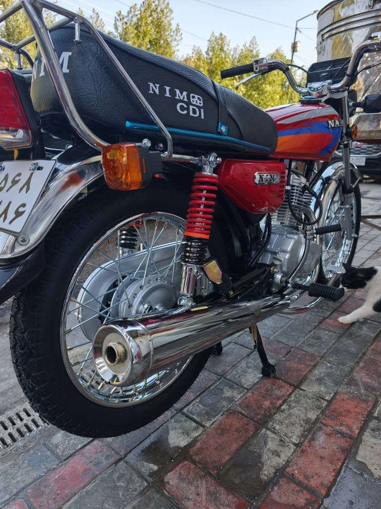 نامه ثلاث احرف مديل 27 
اوراق سكنر نضافه فول
قبل عشرة ايام ماخذه 
السعر 700الف قفل قفل
كربلاء *********** كربلاء, العراق
