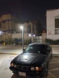 525 • كير عادي • ناصرية مركز