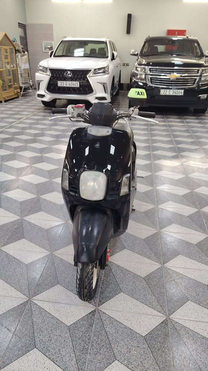 بوليسي للبيع سعر 600 ديالى بعقوبه ***********
