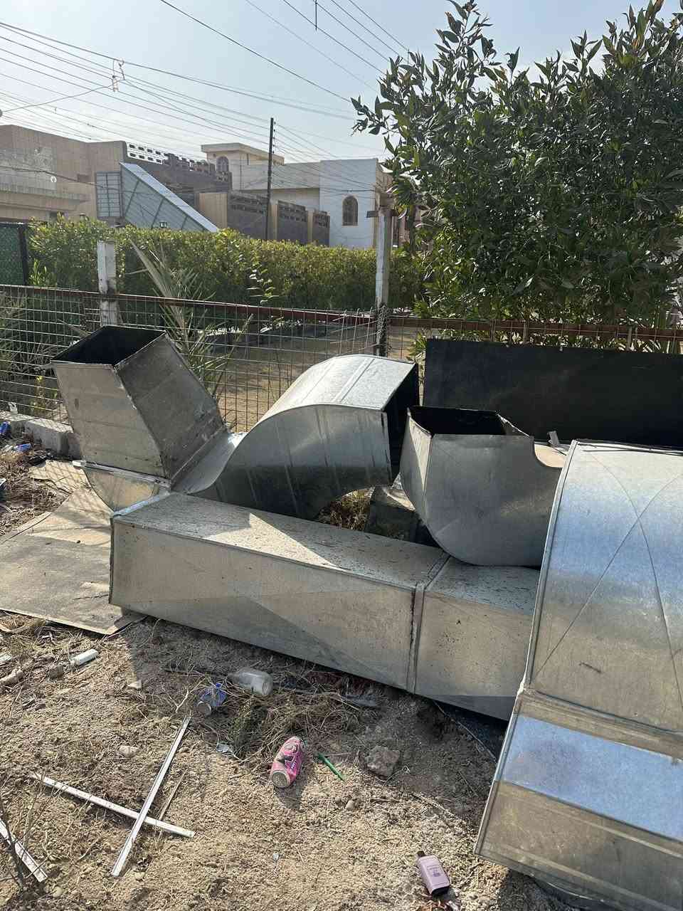 للبيع سعر 75الف   وبيهن مجال


**إذا كنت صاحب هذا الإعلان وتريد حذفه لأي سبب، رجاءا أرسل رسالة إلى الدعم الفني**