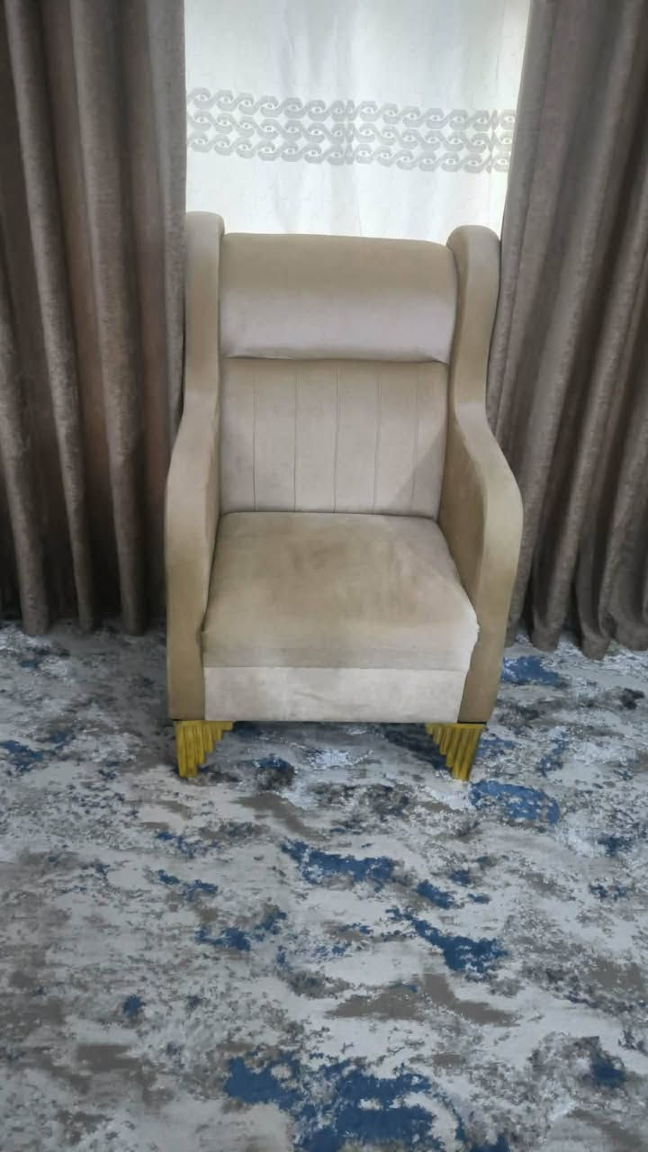 للبيع


**إذا كنت صاحب هذا الإعلان وتريد حذفه لأي سبب، رجاءا أرسل رسالة إلى الدعم الفني**