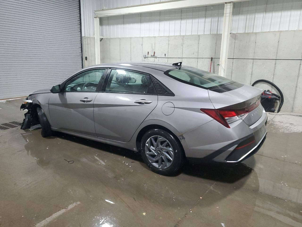 *بإمكان التخريج بكتاب الشهداء
*هونـداي النتــــراموديـ2024ـل*
*السعر118(مصلح)واصل للميناء*
سيارة حاليا في دبي واصل المنفذ سفوان بدون كمرك 
(مكتب الماجد الأستيراد السيارات الوارد الأمريكي والكندي)
(العنوان ، البصرة ، سفوان،  )
ولدينا وكلاء جميع محافظات العراق
اتصال او واتساب :
( حسام الماجد)
***********
‏***********
رابط الكروب واتساب نشر يومي السيارات في دبي 
https://chat.whatsapp.com/DNfmzX564GDHUVJokH19Vy
