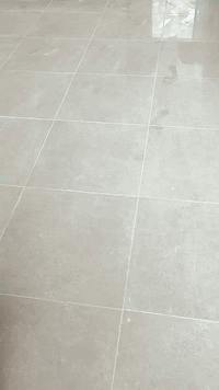 تركيب سيراميك • بورسلين • مرمر