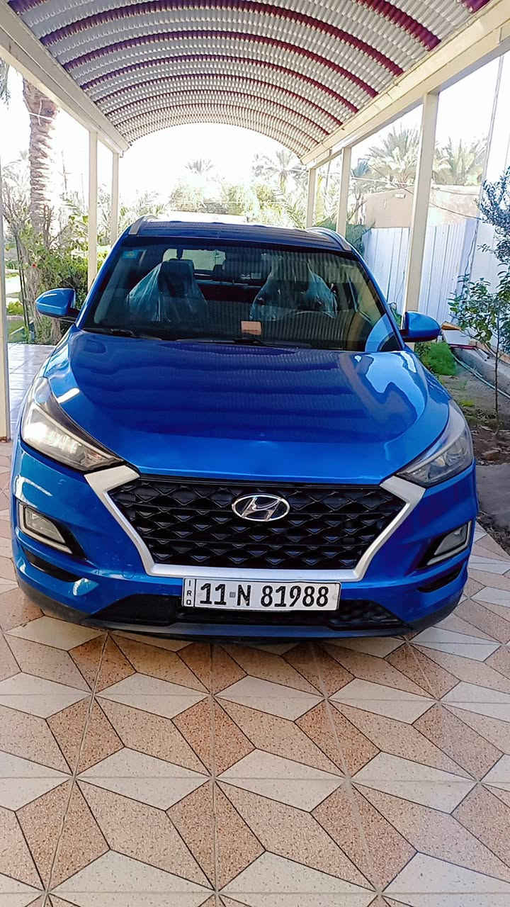 توسان موديل 16 امريكي بيها ثلاث قطع ومضح بالفيديو كافة التفاصيل 
المواصفات/كشن كهربائي 
تحكم سترين جهتين 
مانع انزلاق 
العنوان بابل قضاء القاسم للاستفسار ***********
للعلم الرقم بي واتساب 
السعر133وبيها مجال حك الجيه
