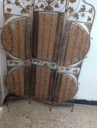 مجال بسيط
