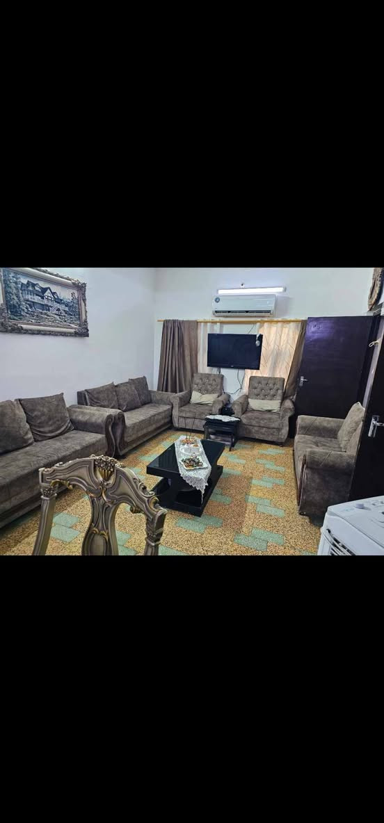 بغداد علي الصالح تخم عراقي 10 مقاعد نضيف كلش بسعر 250 بي مجال


**إذا كنت صاحب هذا الإعلان وتريد حذفه لأي سبب، رجاءا أرسل رسالة إلى الدعم الفني**