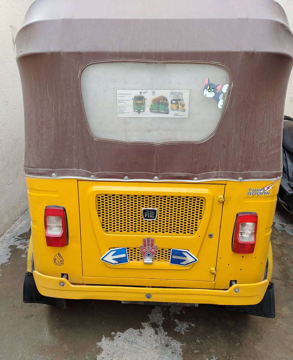 سلام عليكم
موديل 2021 شهر ال 12 رقم انكليزي لوحات انكليزي 

مكفوله مكينه وكشر عام فقط كاعيات

السعر 8 ونص وبيها مجال حك جيه
المكان العبيدي شهداء الثالثه
*********** رجااان المو شراي لا يحجي بكيفه
