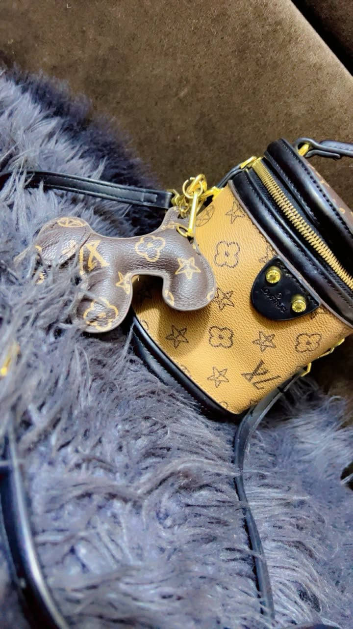 كشخة العيد تعالي بوكس لويس فيتون كامل الأختام
سعر10


**إذا كنت صاحب هذا الإعلان وتريد حذفه لأي سبب، رجاءا أرسل رسالة إلى الدعم الفني**