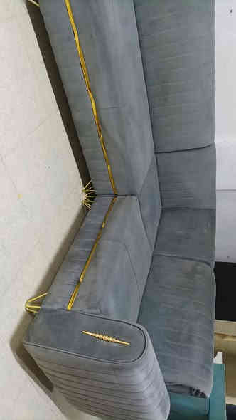 160قفل نضیف فول بدون آي عیب توصیل آكو آربیل و موصل***********واتساب
