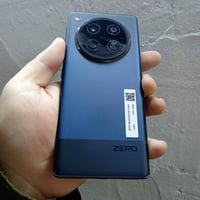 انفنكس زيرو 40 • ٥١٢ • جديد