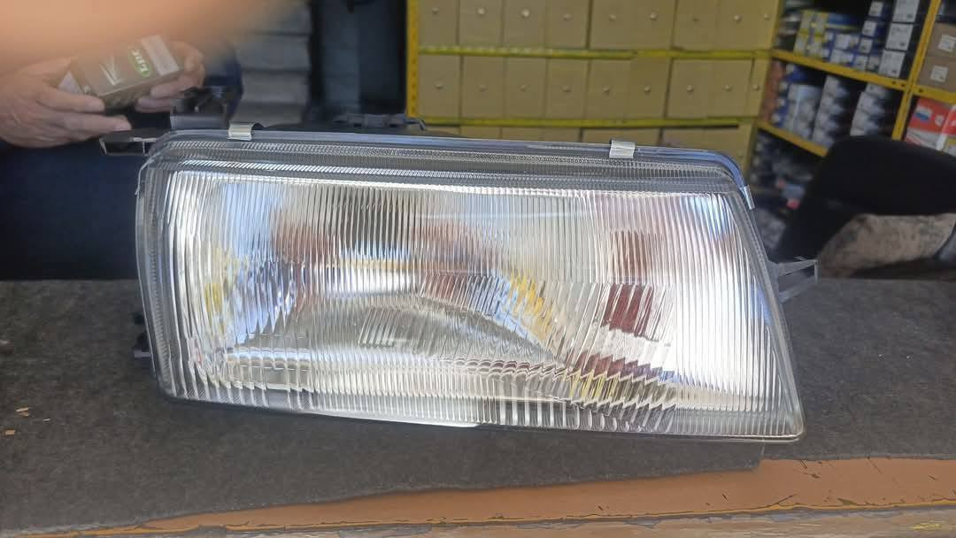 موجود جميع اضواء اوبل فيكترا جديد للتواصل الرقم في خدمه توصيل 0790387708


**إذا كنت صاحب هذا الإعلان وتريد حذفه لأي سبب، رجاءا أرسل رسالة إلى الدعم الفني**