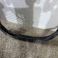 توسان 2024 • دعاميه خلفيه • حي نصر