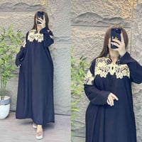 تخفيضات • ملابس • تلغرام