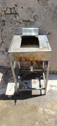 قلايه السعر 25 الف العنوان بغداد المنصور رقم الهاتف  07901868218