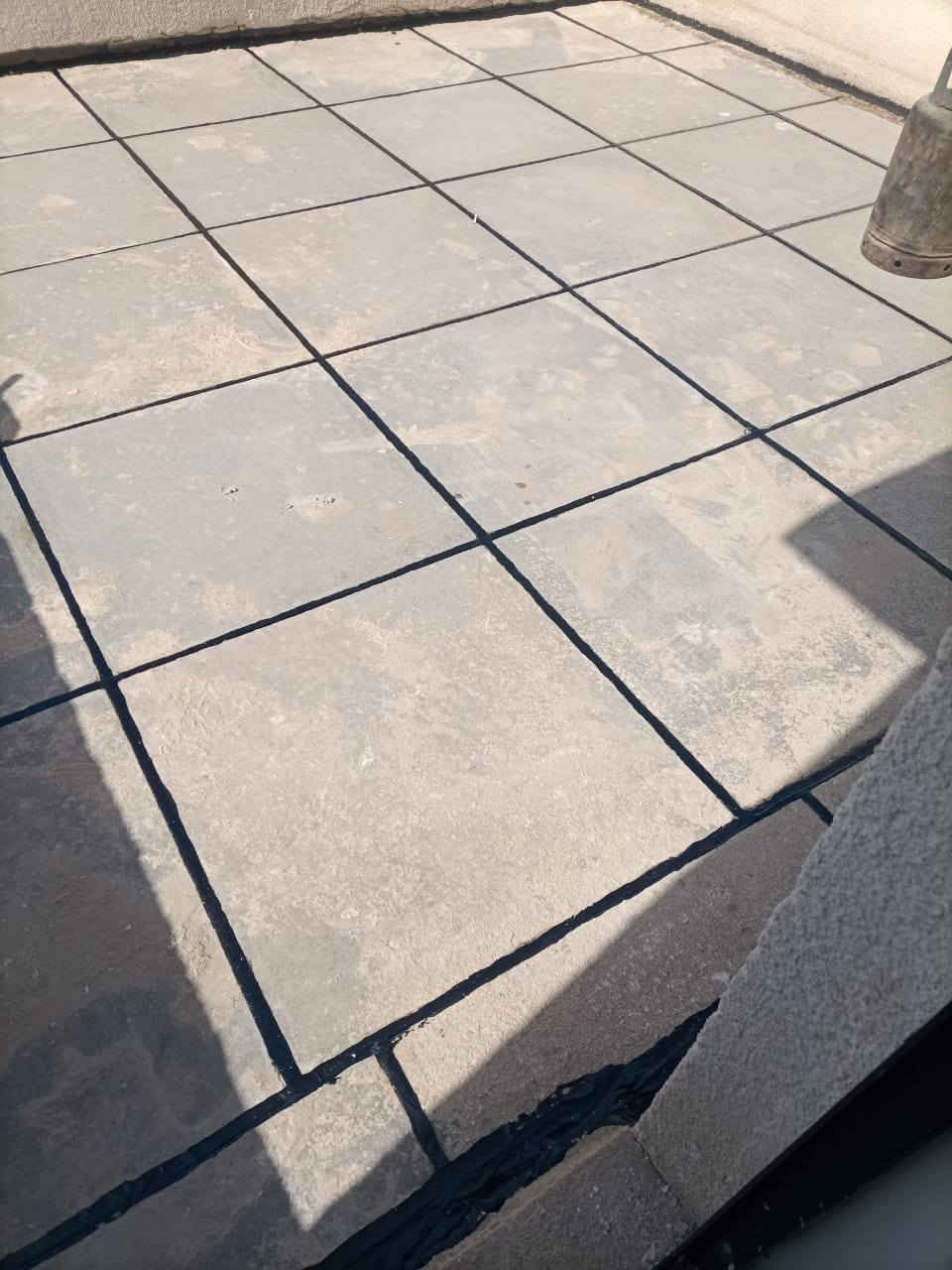 هذا شغلنه وهذا الرقم ***********
