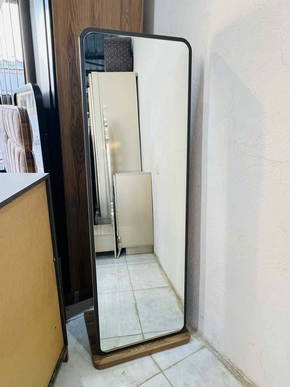 للبيـﮯع وآصـل بغدآد مـجآنآ مـحآفضـآت بگروهہ‏‏


**إذا كنت صاحب هذا الإعلان وتريد حذفه لأي سبب، رجاءا أرسل رسالة إلى الدعم الفني**