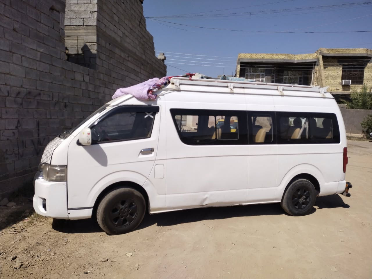 هايكر البيع موديل 14 سعره 95 وبيهه مجال تحويل مباشر  ***********
