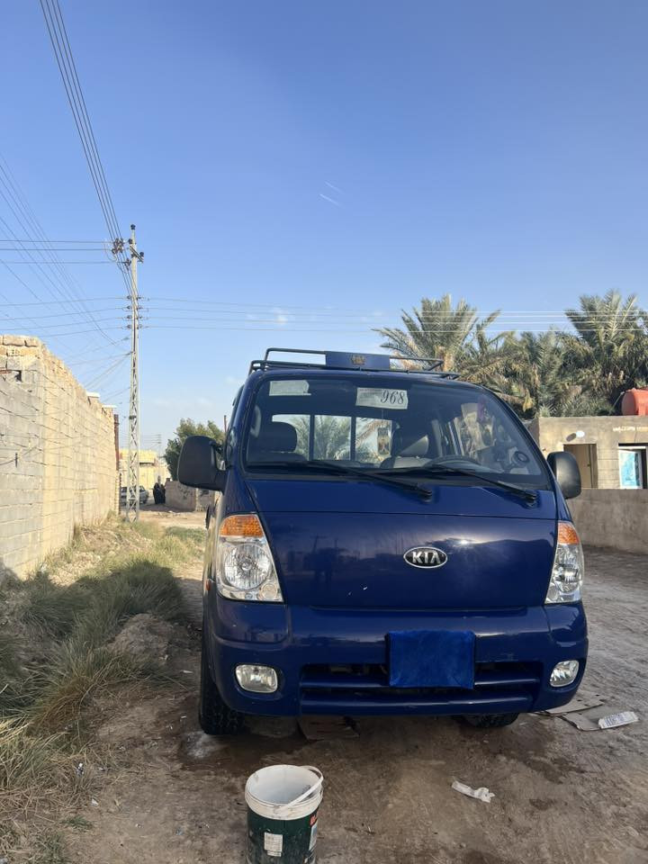 موديل ١٦ فحل مسكر ميكنه وكير وحداديه كارتون كير اوتوماتيك ادوات متومه بغداد نكليزي سنويه عاج مكاني ناصريه 
***********
