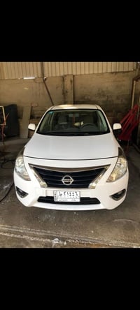 سني هندي ٢٠١٩ مكفولة من الدعامية للدعامية عدا شوية شخوط ورصعات خفيفة م...