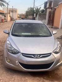 النترا 13 امريكي محرك 1800 جاهزة بدون نقص رقم ديالى  بيع سريع 105 وبيه...