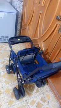 عربانة • جديدة • ام النفرين