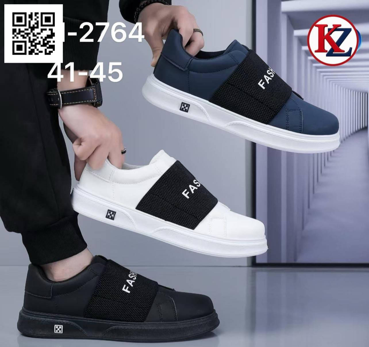 زبائنه الكرام توفر الحذاء فقط ب 5


**إذا كنت صاحب هذا الإعلان وتريد حذفه لأي سبب، رجاءا أرسل رسالة إلى الدعم الفني**