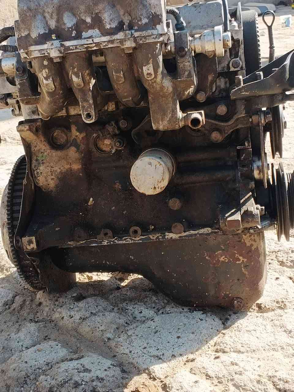 السلام عليكم اغراض سايبه تفصيخ للبيع المكان كربلاء طويريج رقم الهاتف ***********
