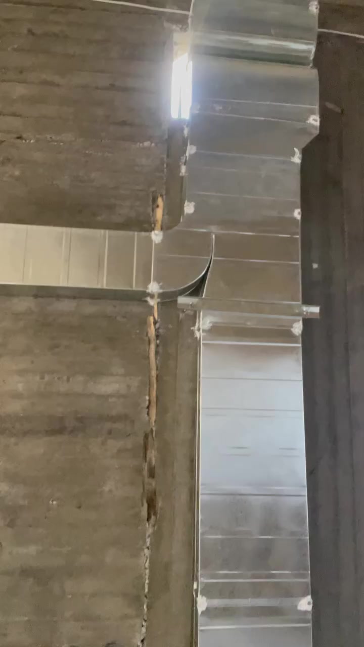 سلام عليكم عمل دكتات الهواء سحب ودفع  شغل هندسي اي استفسار  اتصل  ***********/***********
