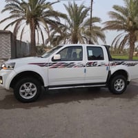 كريت ويل • ٢٠٢٣ • رقم كربلاء