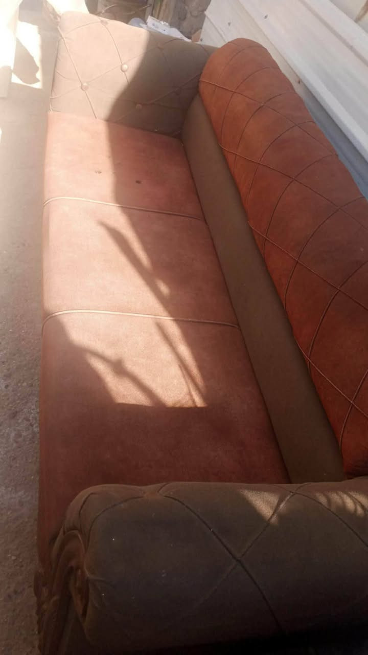 تخم 10 مقاعد بي ضرر بسيط سعر 100 وبي مجال


**إذا كنت صاحب هذا الإعلان وتريد حذفه لأي سبب، رجاءا أرسل رسالة إلى الدعم الفني**