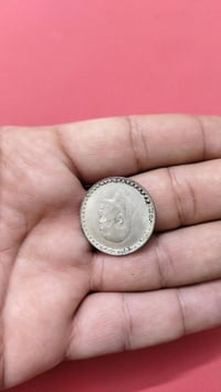 فضة • مزاد • توصيل كل العراق