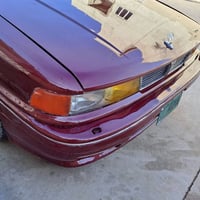 كلاند 63 • ١٩٩٢ • أربيل